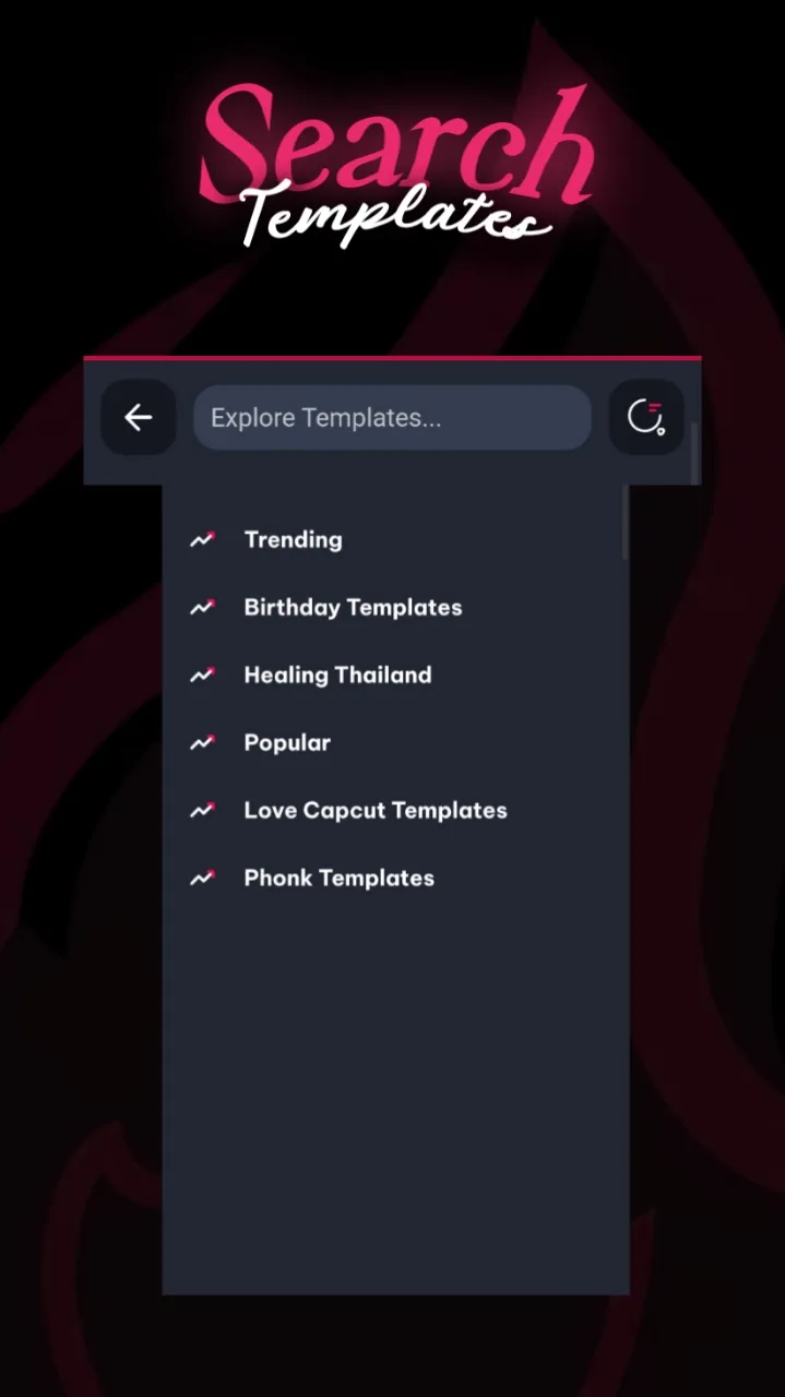 Og Template - Cap Templates | Indus Appstore | Screenshot