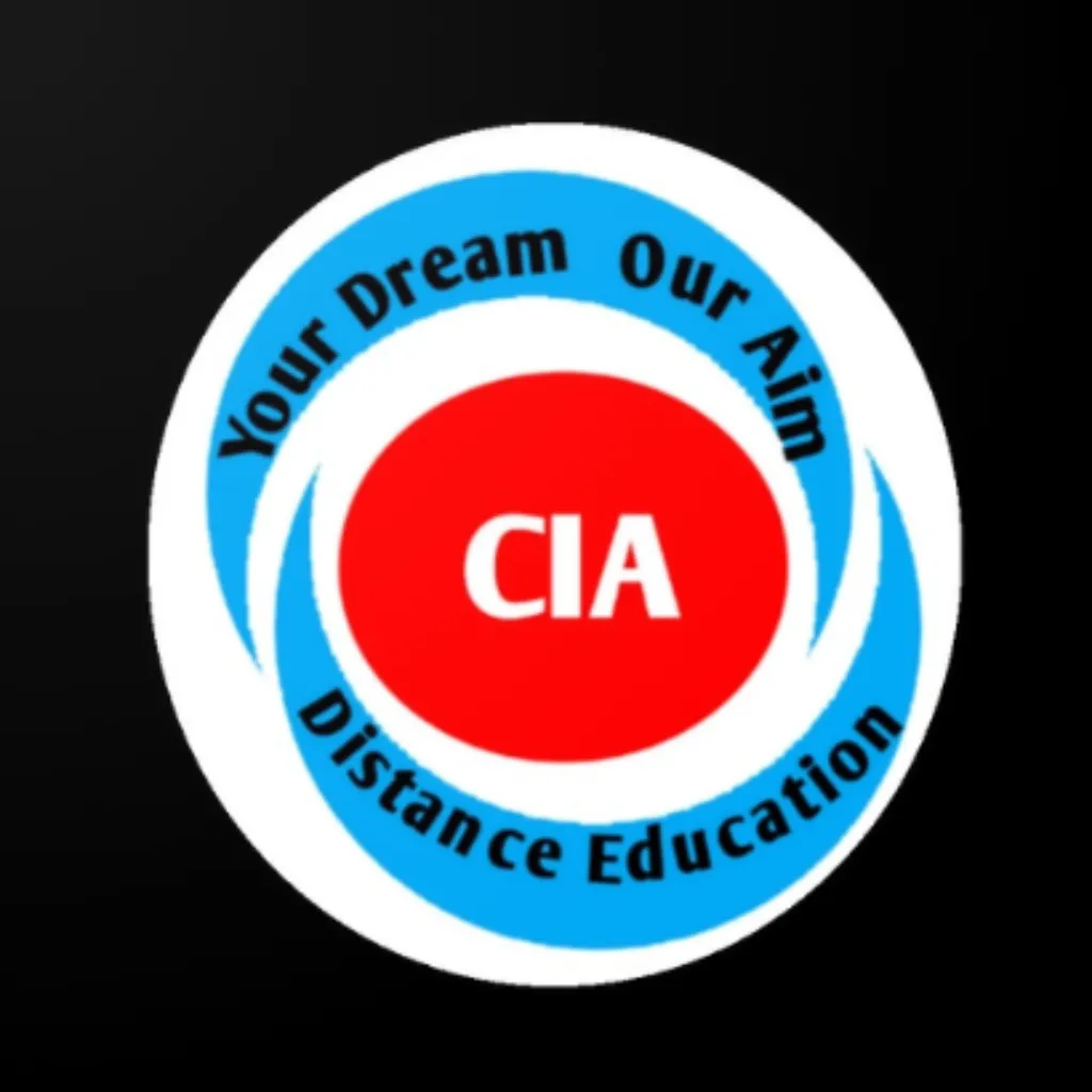 CIA Test Portal | Indus Appstore | Screenshot