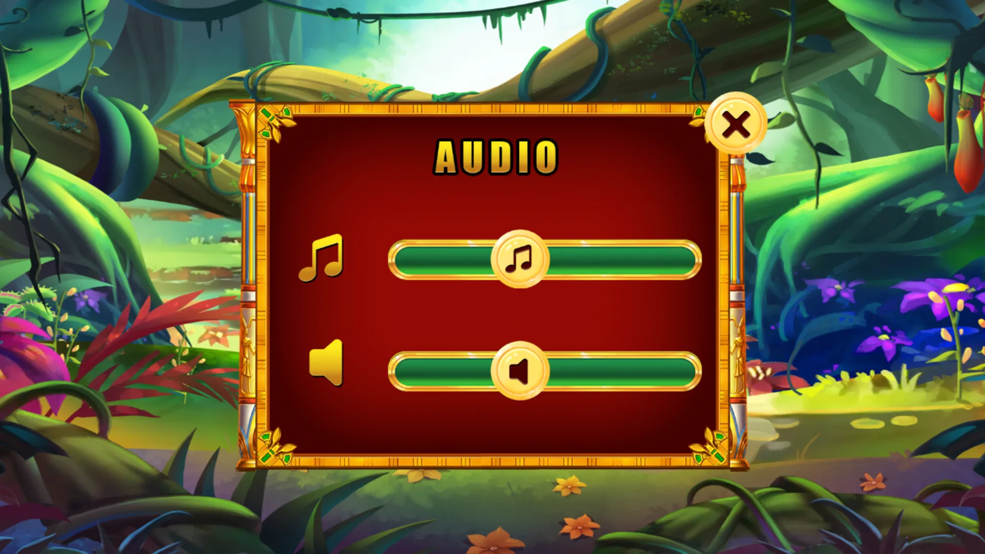 Owkd Slot777 | Indus Appstore | Screenshot