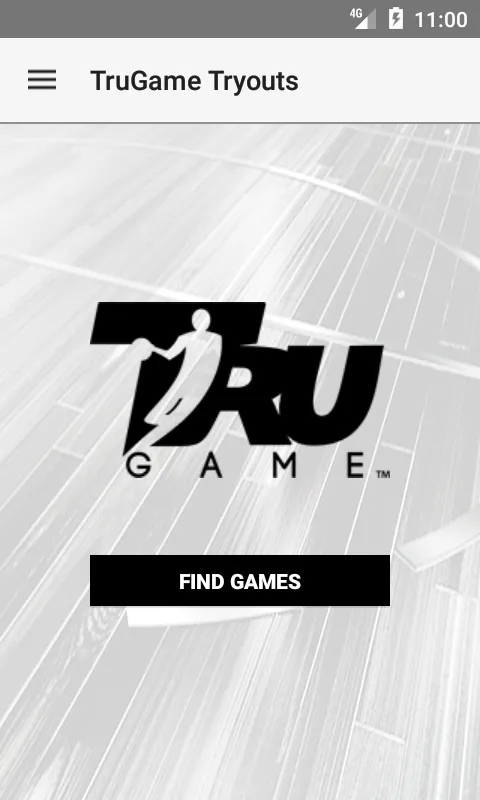 TruGame | Indus Appstore | Screenshot