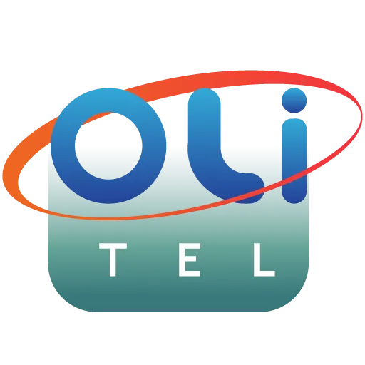 Oli Tel | Indus Appstore | Screenshot