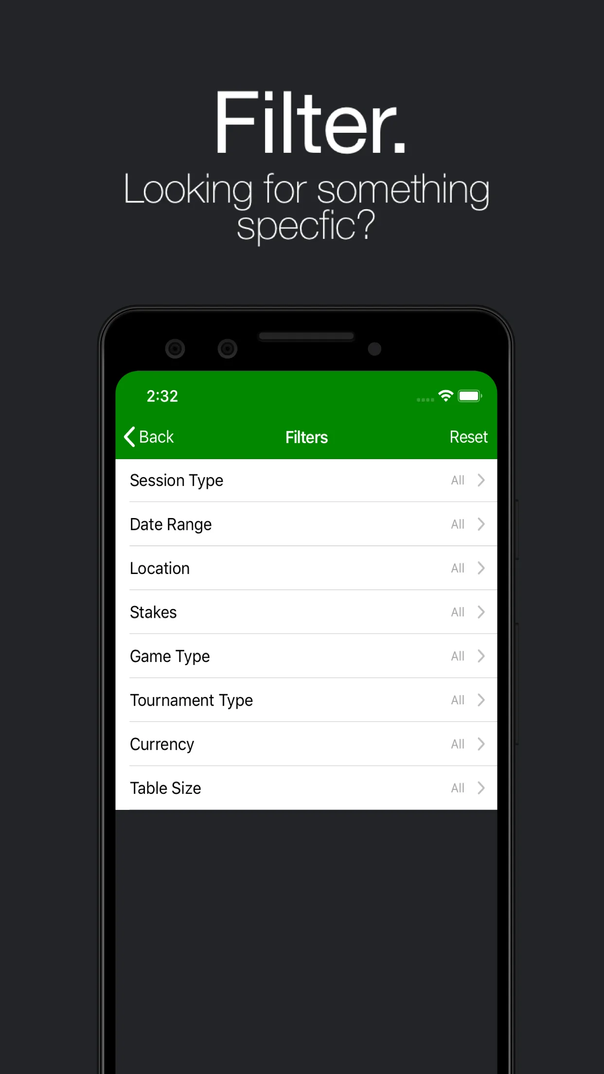 Poker Grinder Pro | Indus Appstore | Screenshot