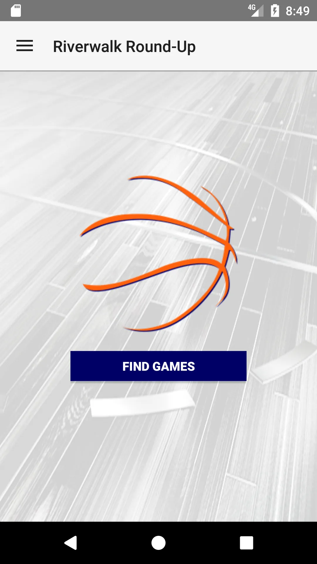 Premier Basketball | Indus Appstore | Screenshot