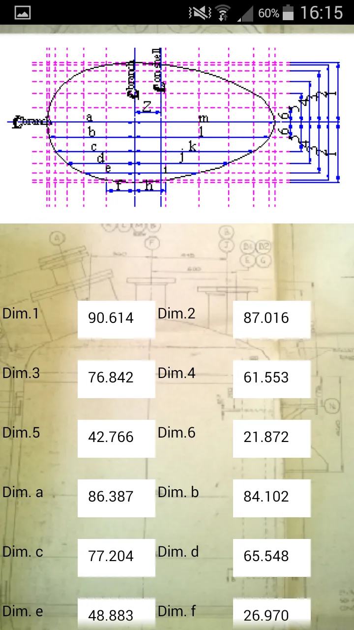 Angled Branch Pipe Developer | Indus Appstore | Screenshot