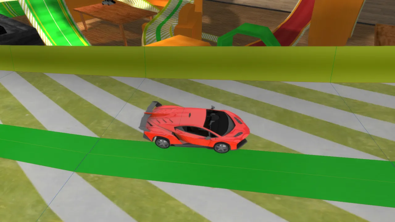 Car Driving Racing 3D | Indus Appstore | Screenshot