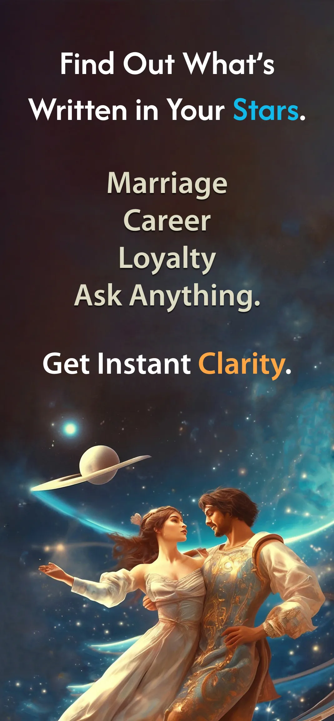 Flute: Love & Life Companion | Indus Appstore | Screenshot