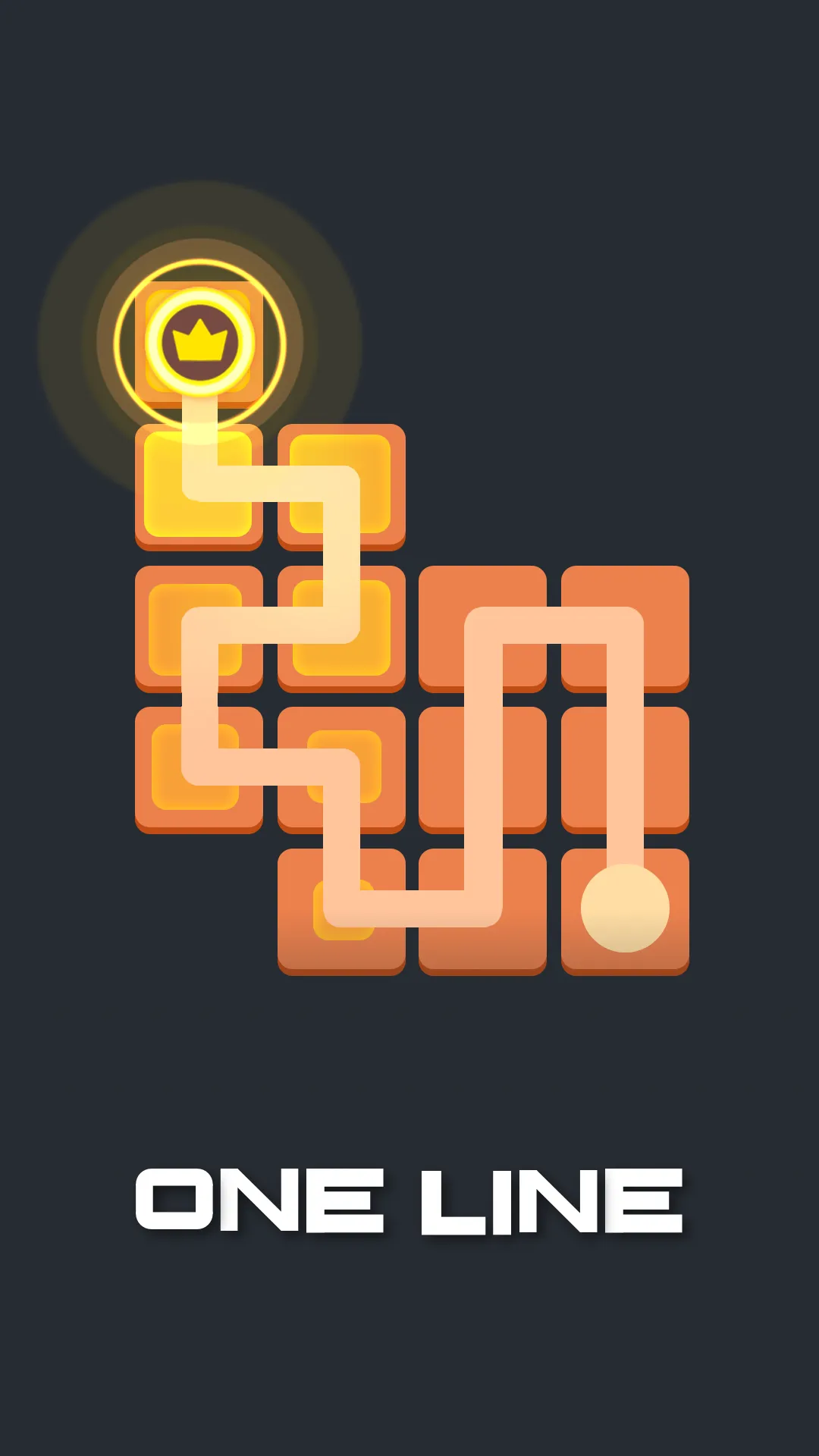 No Wifi Games - Offline Games | Indus Appstore | Screenshot