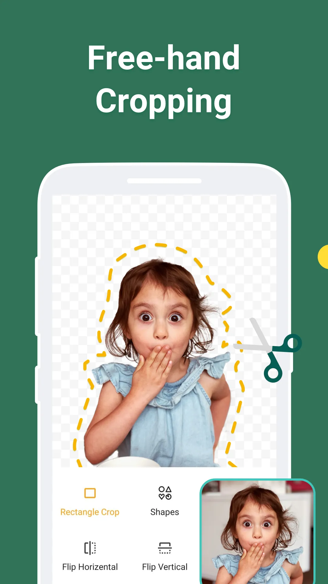 Sticker Maker for WhatsApp | Indus Appstore | Screenshot