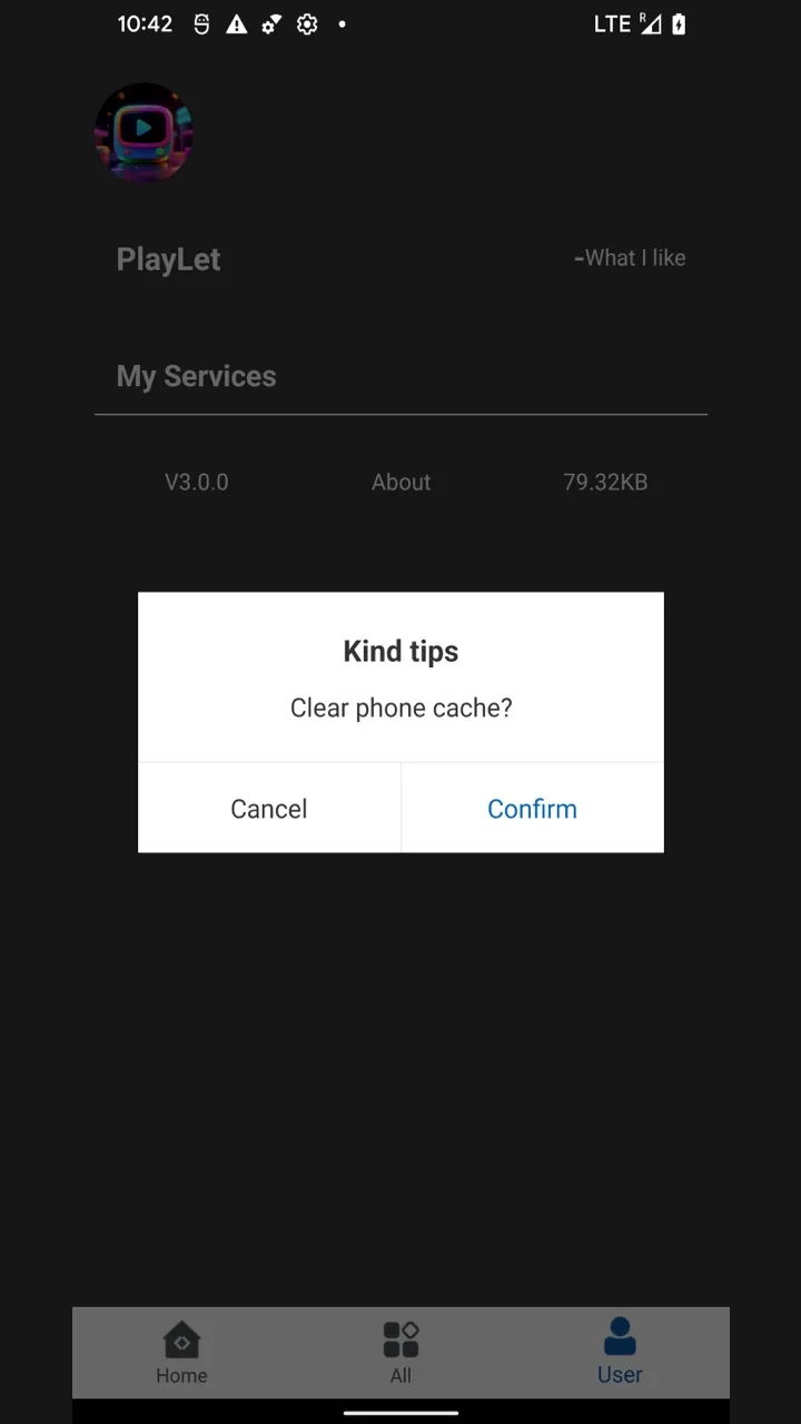SageSkit | Indus Appstore | Screenshot