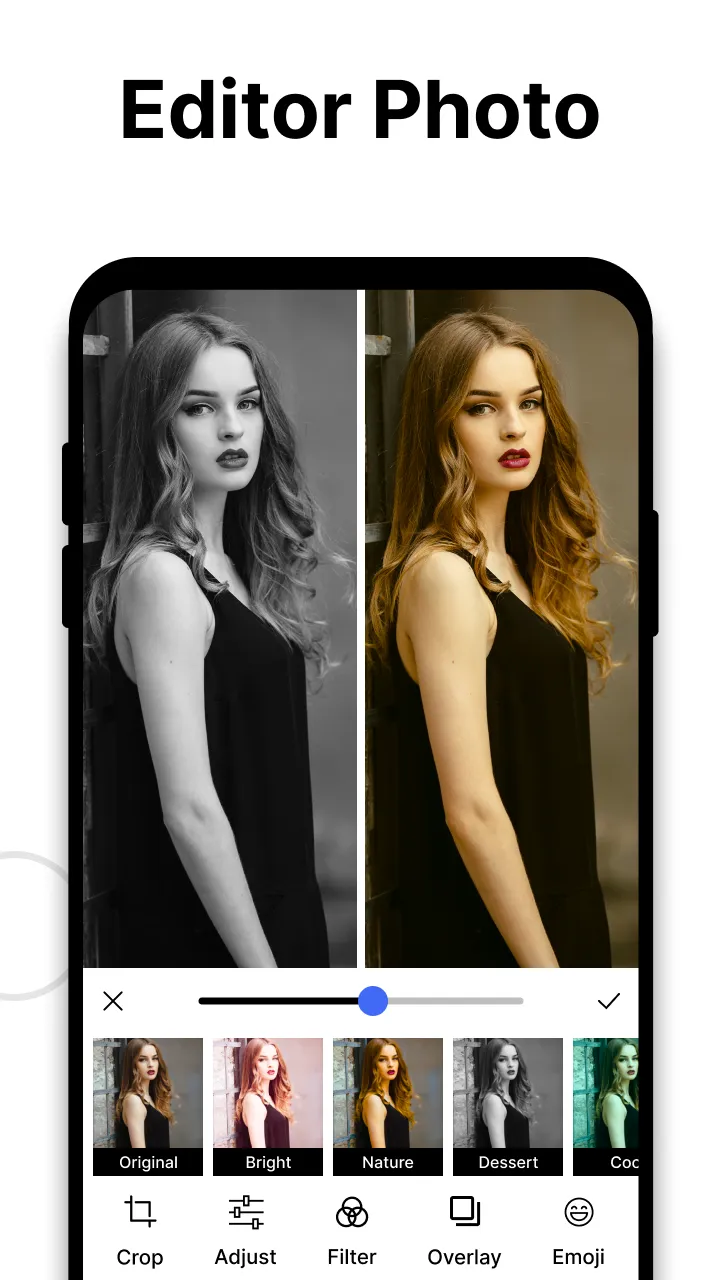 Gallery-Hide Photos and Videos | Indus Appstore | Screenshot