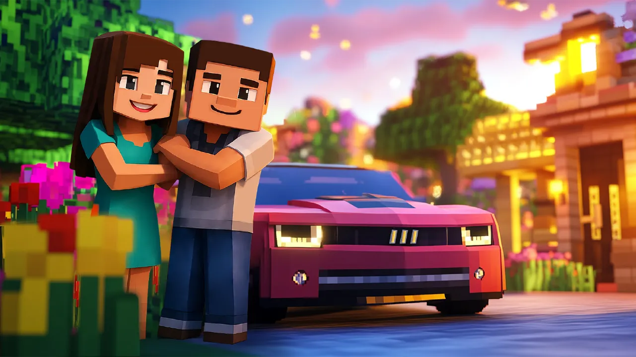 Island Builder Simulation | Indus Appstore | Screenshot