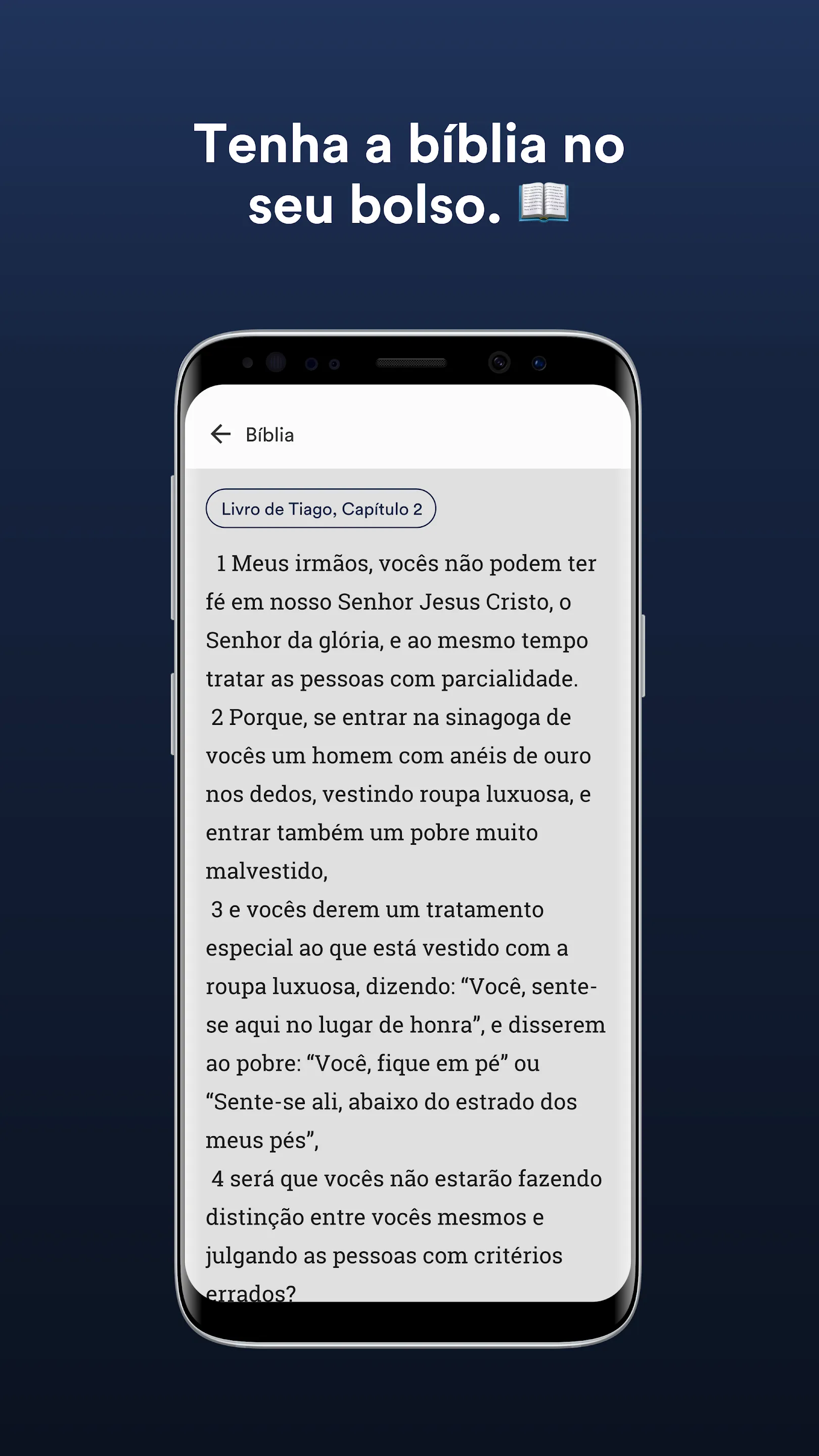 MEVAM CHAPECÓ | Indus Appstore | Screenshot