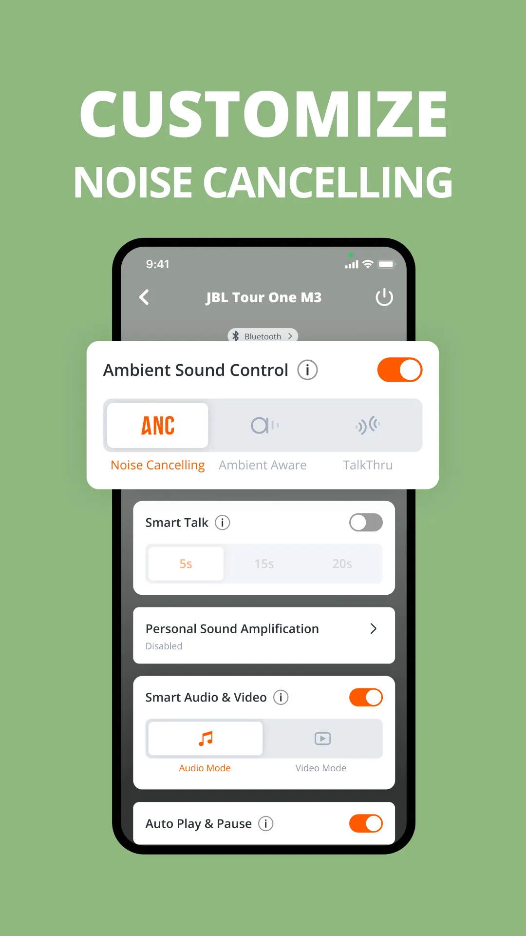 JBL Headphones | Indus Appstore | Screenshot