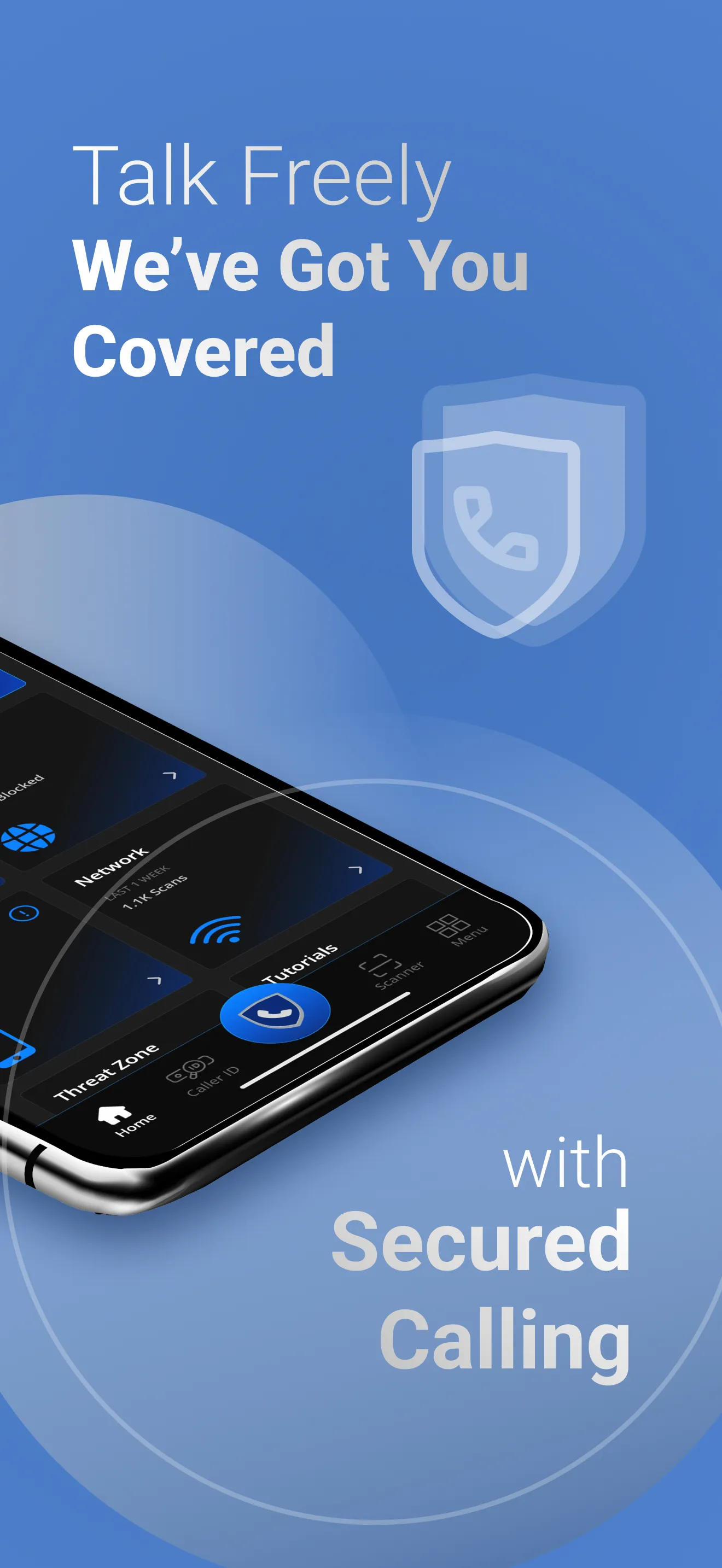 CYBX | Indus Appstore | Screenshot