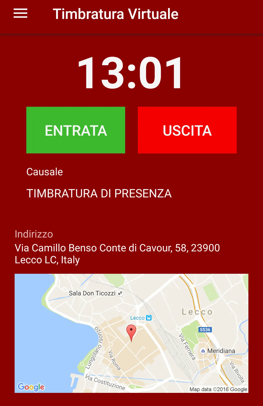Keros | Indus Appstore | Screenshot