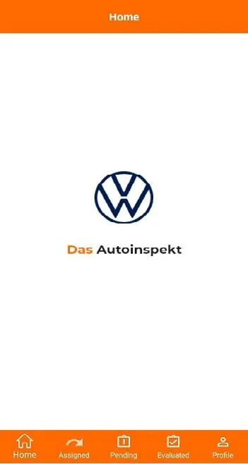 Das Autoinspekt | Indus Appstore | Screenshot