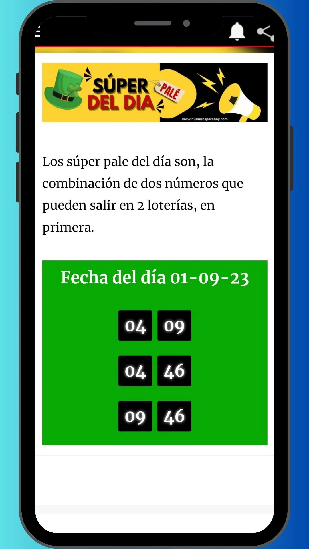 José Número R.D | Indus Appstore | Screenshot