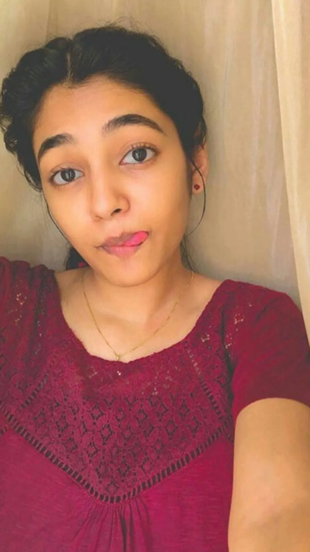 Random Video Call Live Chat | Indus Appstore | Screenshot