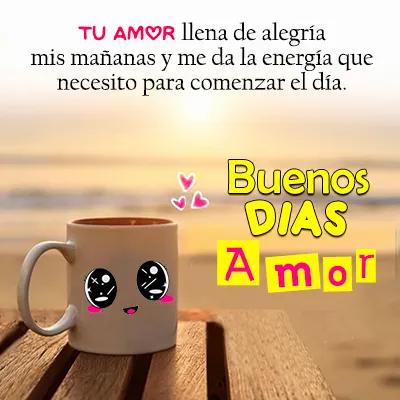 Imagenes de Amor - Frases amor | Indus Appstore | Screenshot