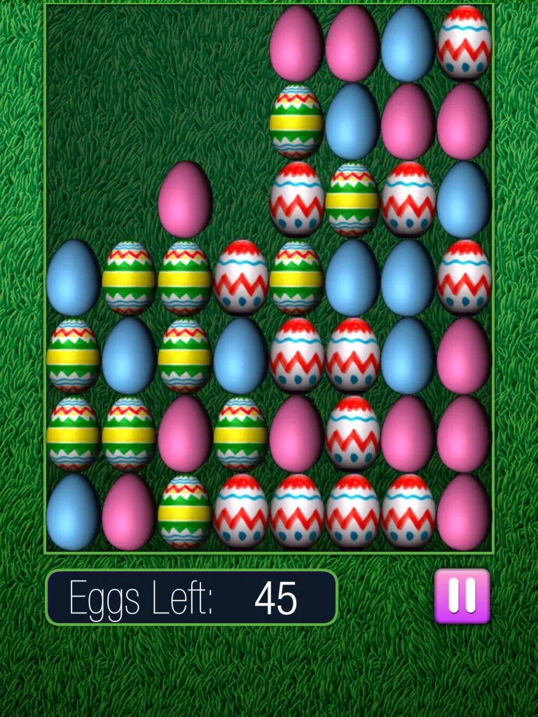 Cracky Egg - Easter Game | Indus Appstore | Screenshot