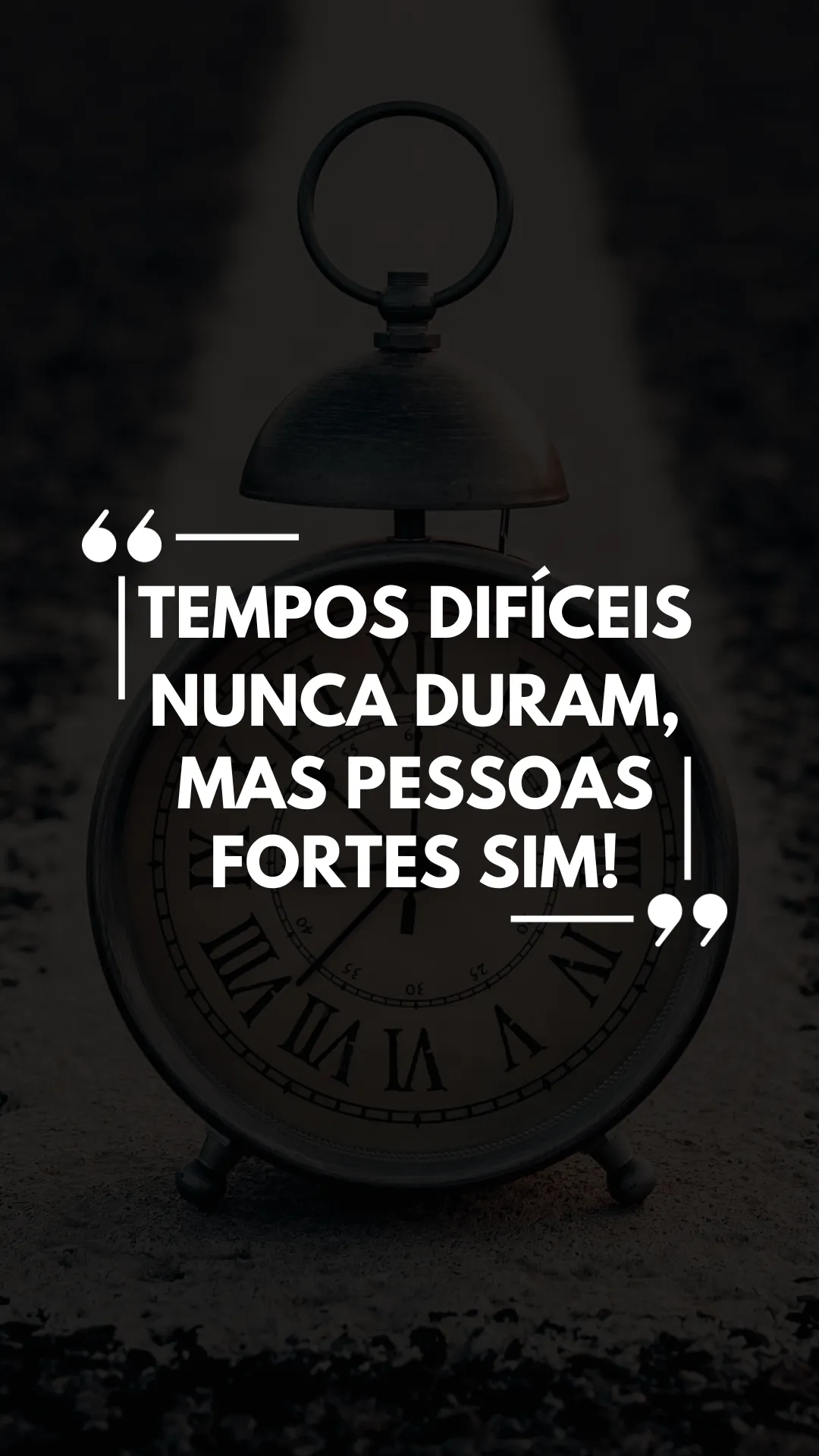 Frases de Motivação e Reflexão | Indus Appstore | Screenshot