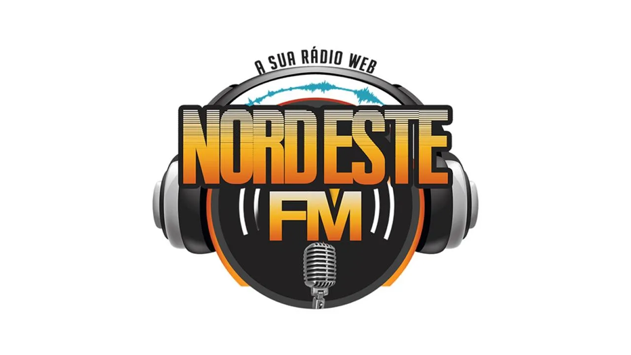 Rádio Nordeste FM Brasília | Indus Appstore | Screenshot