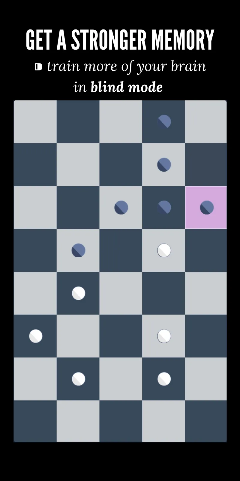 Halfchess - play chess faster | Indus Appstore | Screenshot