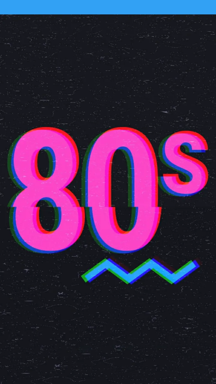 80s Music Radio Stations | Indus Appstore | Screenshot