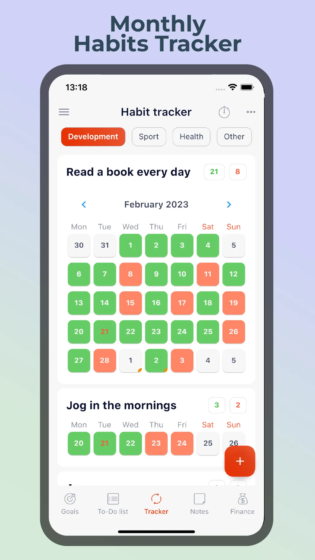 Listok: To do list & Notes | Indus Appstore | Screenshot