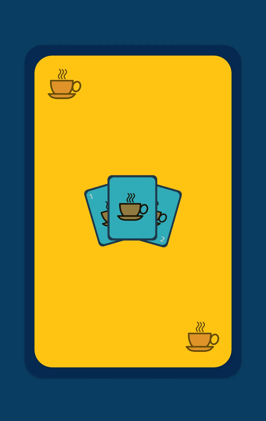 Poker Scrum | Indus Appstore | Screenshot