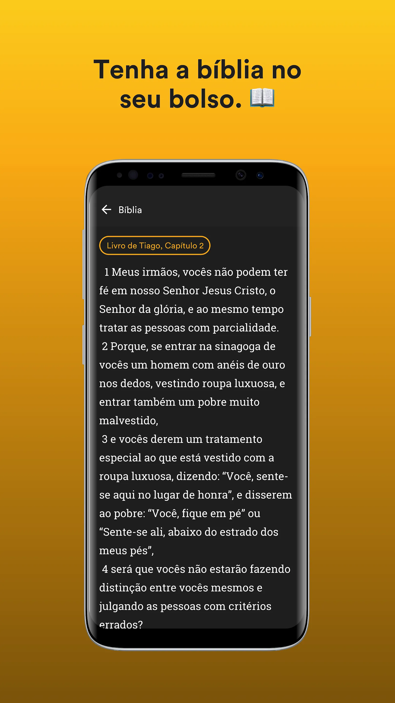 Onda Dura Rio de Janeiro | Indus Appstore | Screenshot