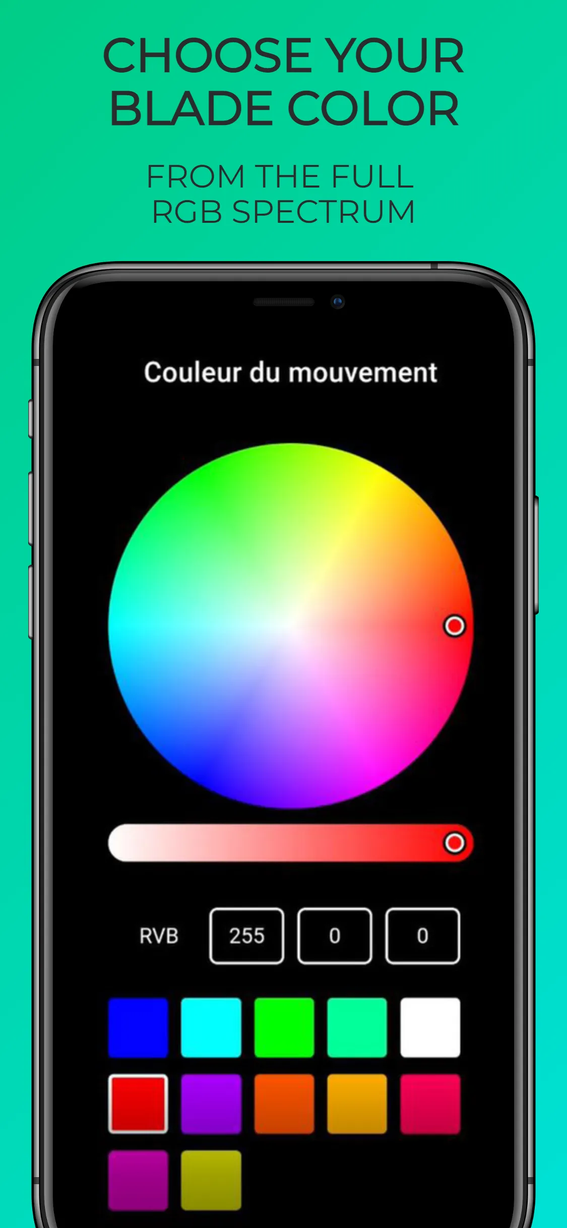 SOLAARI | Indus Appstore | Screenshot