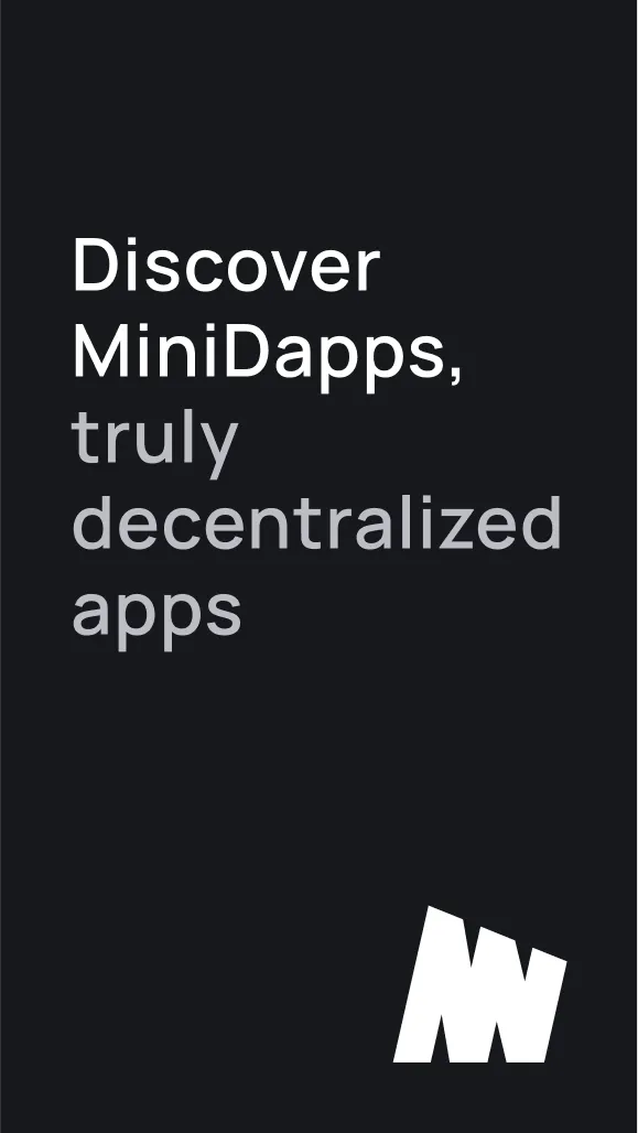 Minima | Indus Appstore | Screenshot