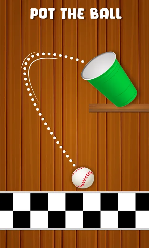 Antistress : Relaxing games | Indus Appstore | Screenshot