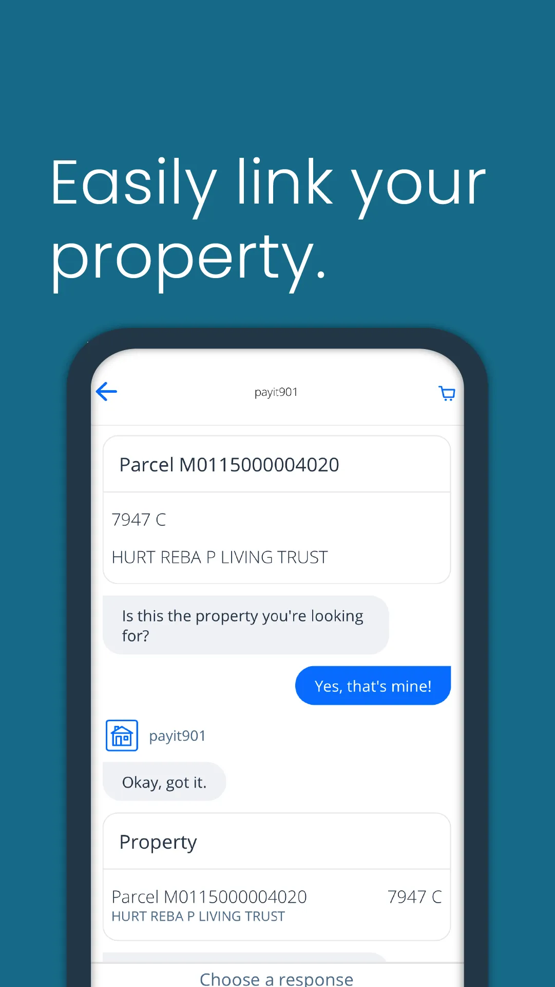 payit901 | Indus Appstore | Screenshot