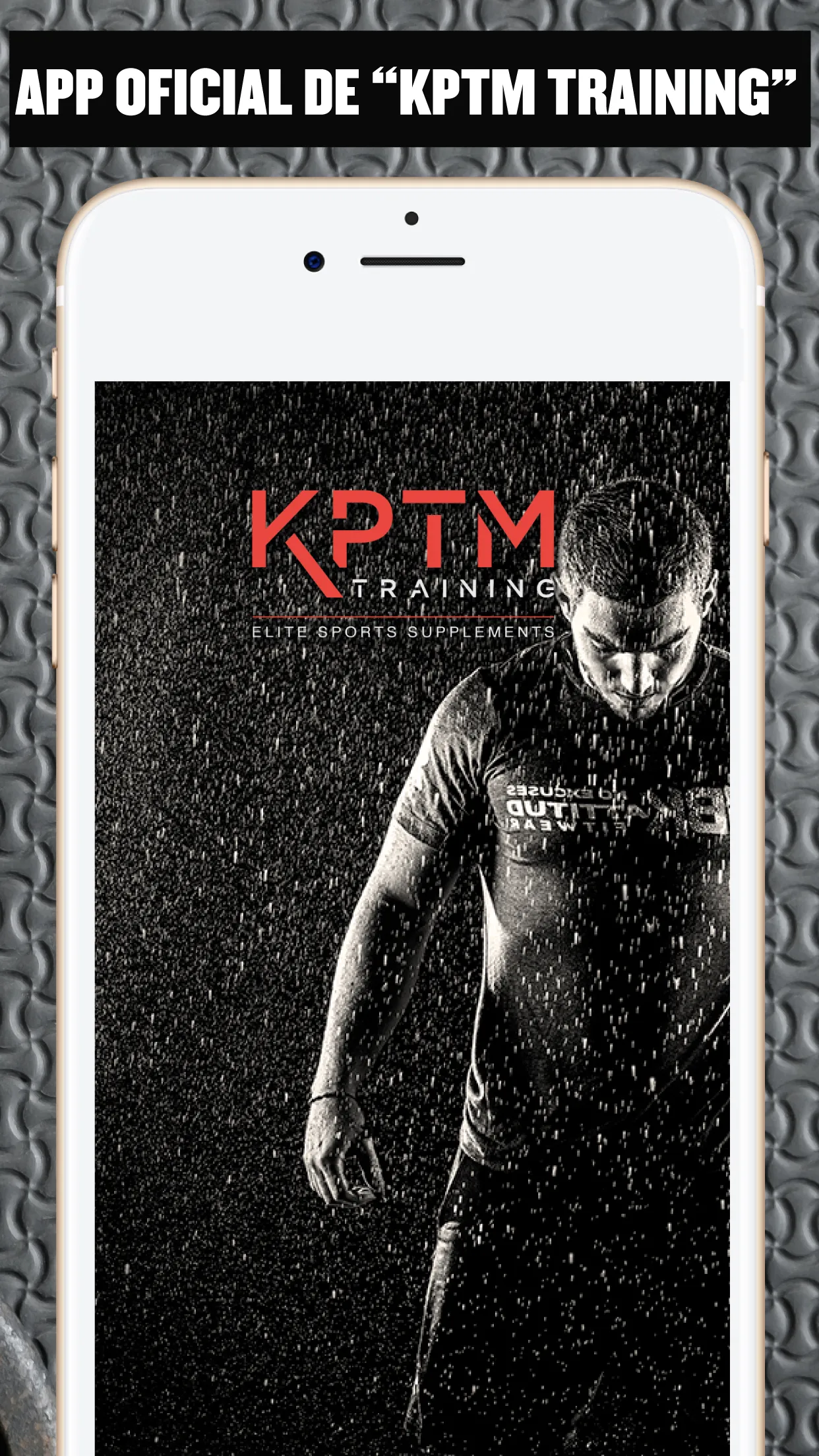 KPTM Training | Indus Appstore | Screenshot