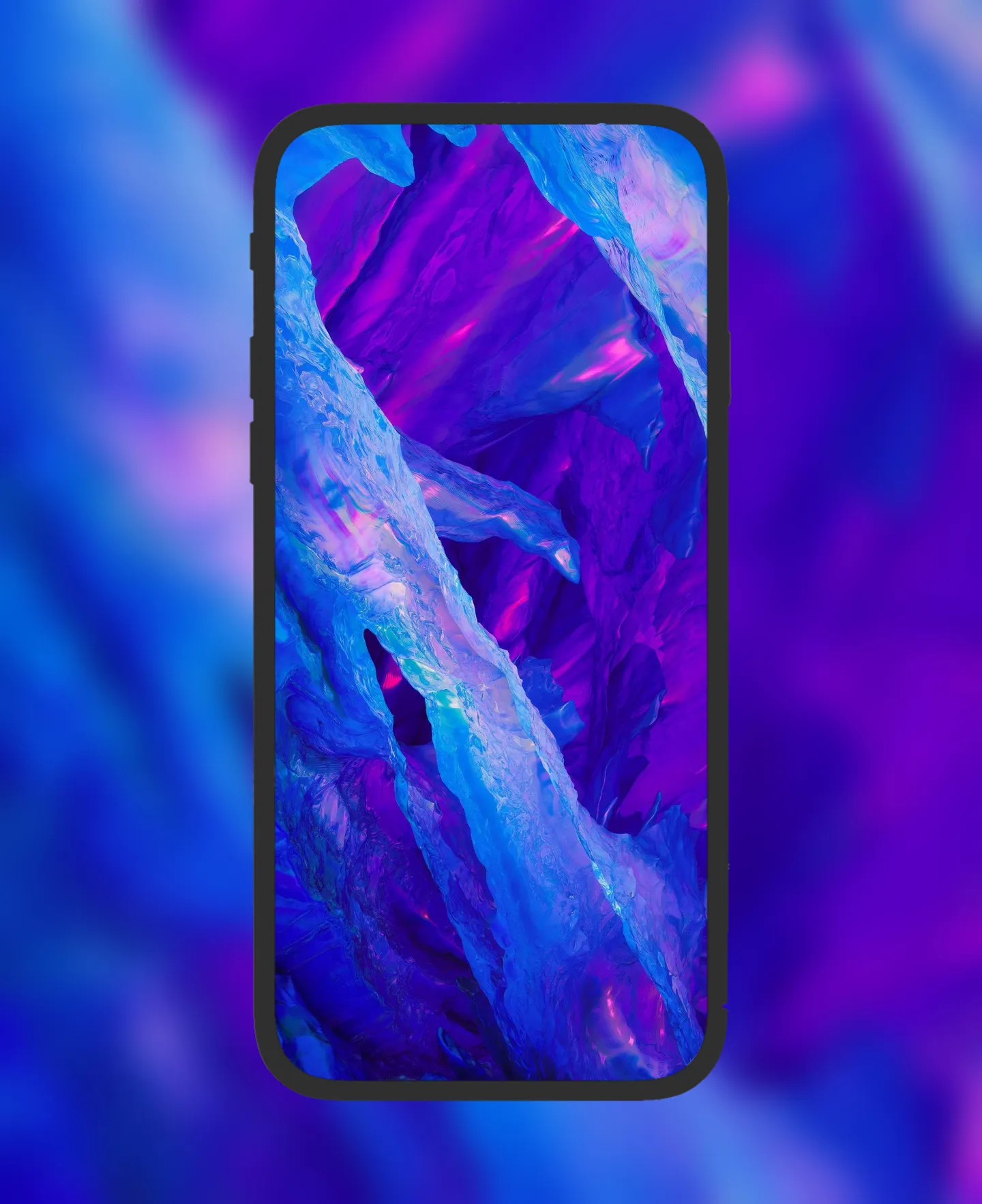 Oppo F19 Pro Wallpaper | Indus Appstore | Screenshot