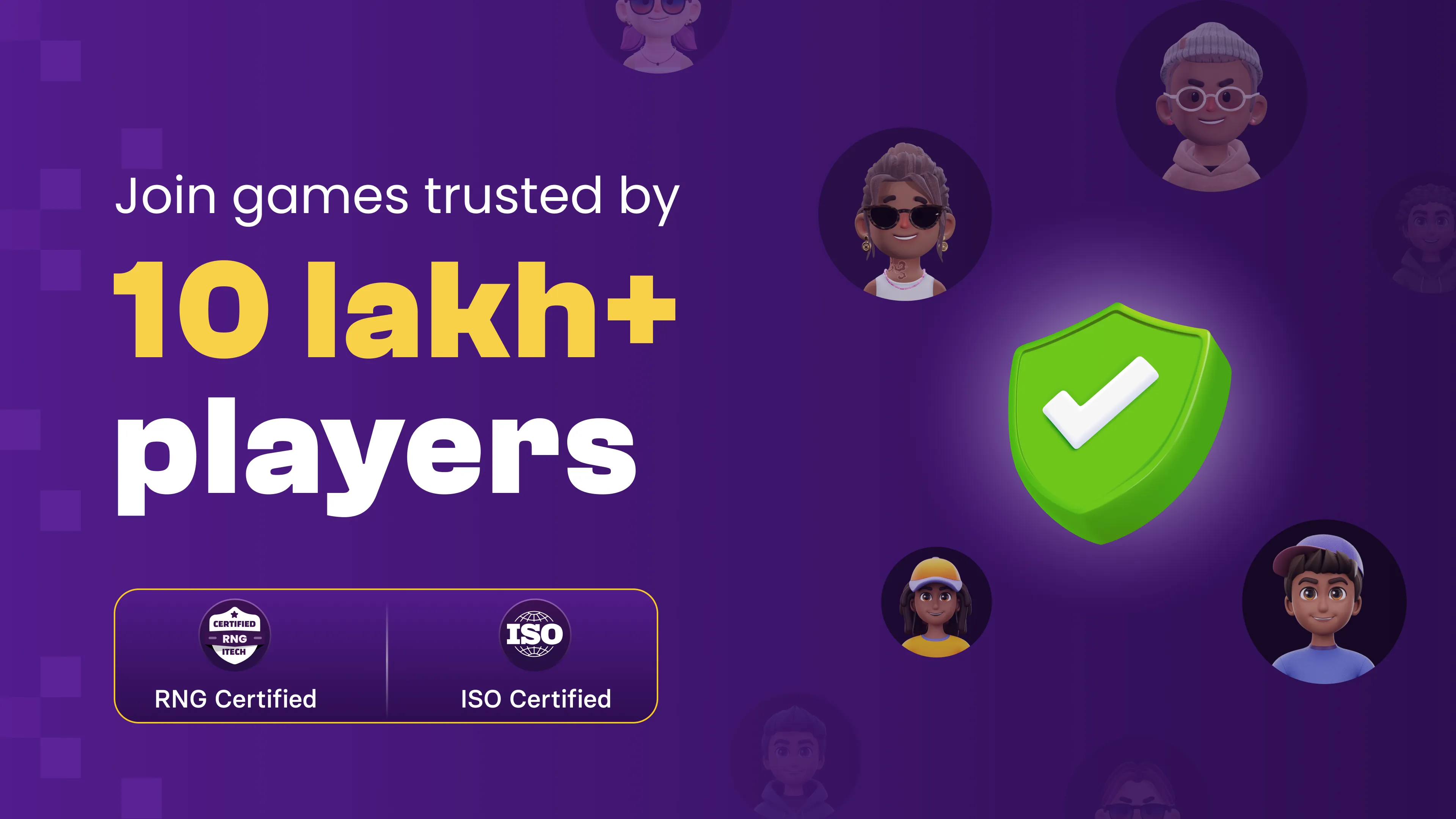 Ludo Culture: Ludo Game Online | Indus Appstore | Screenshot
