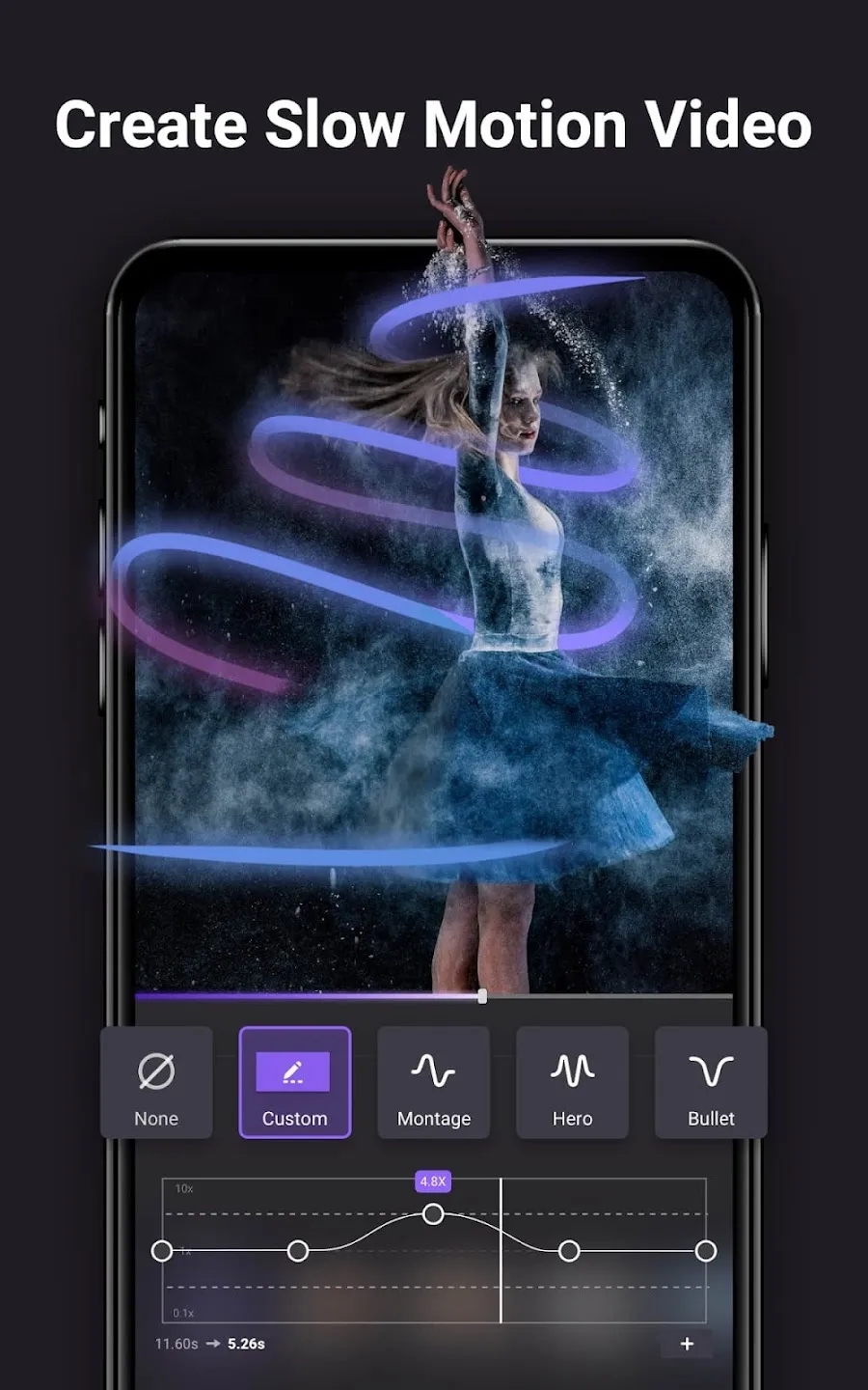 Final Cut Pro X : Video Editor | Indus Appstore | Screenshot