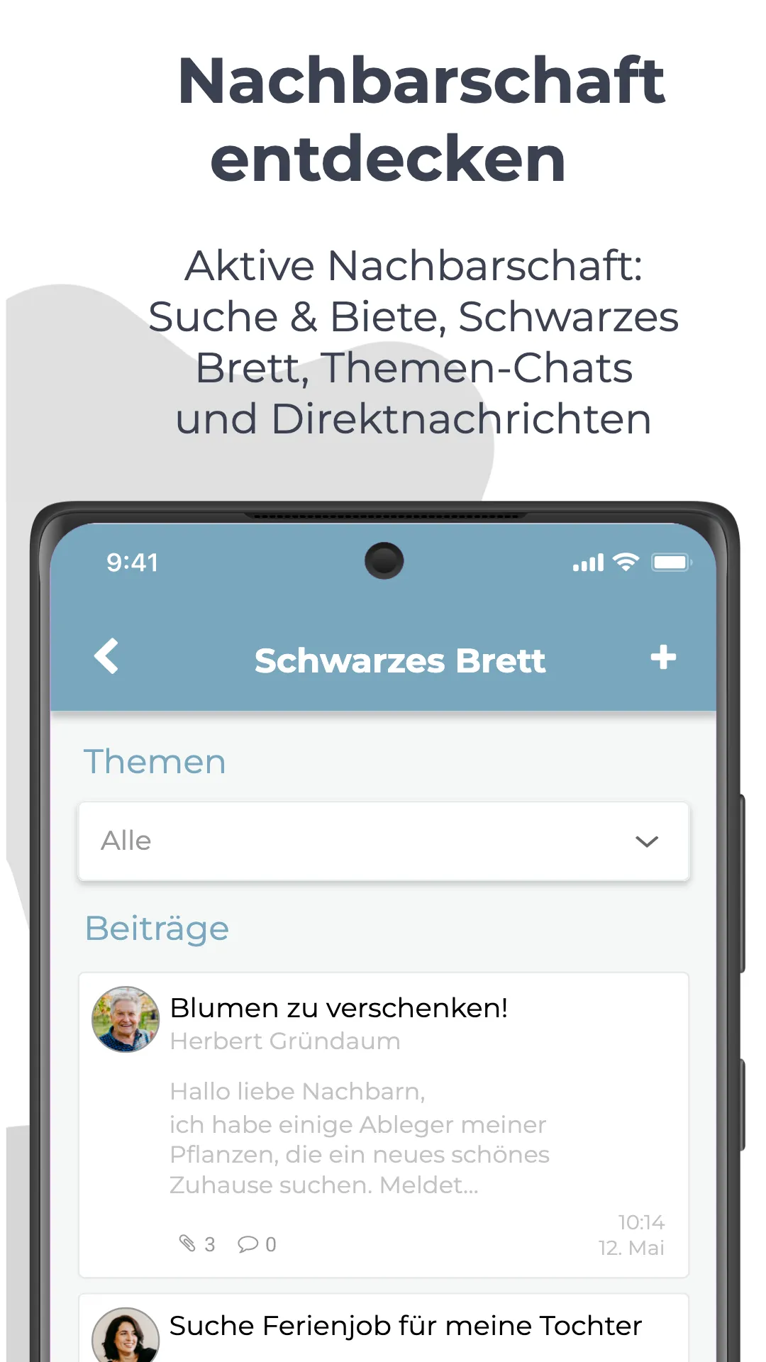 ZUM | Indus Appstore | Screenshot