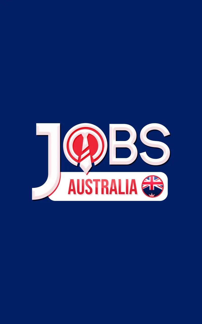 Australia Jobs | Indus Appstore | Screenshot