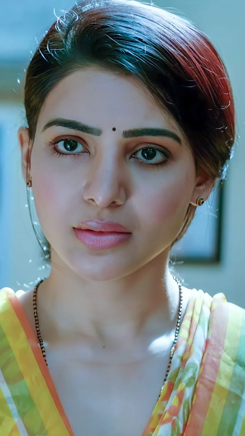 Samantha Wallpapers,Movies | Indus Appstore | Screenshot