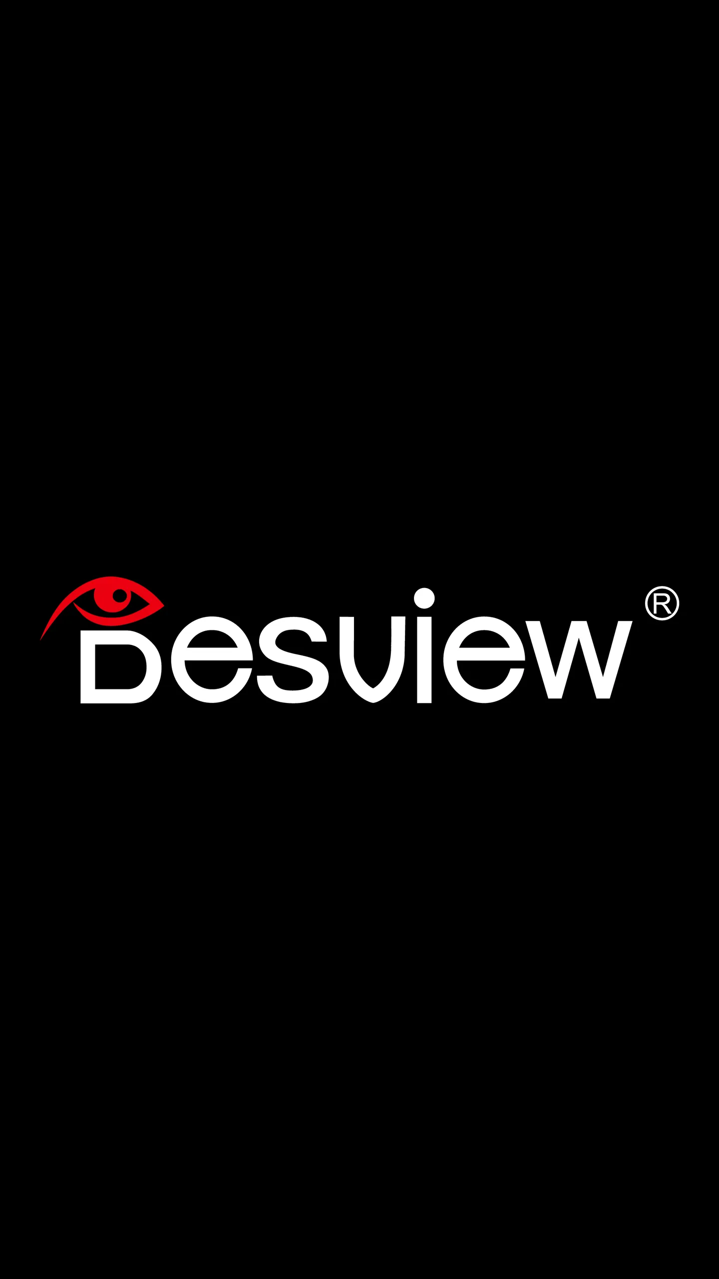 Desview | Indus Appstore | Screenshot