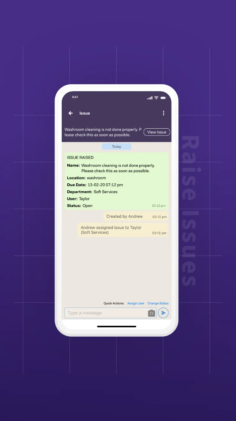 Pazo | Indus Appstore | Screenshot