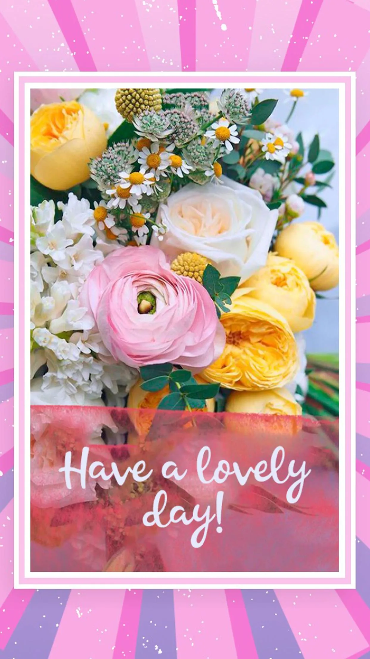 Birthday Cards, Greeting Cards | Indus Appstore | Screenshot