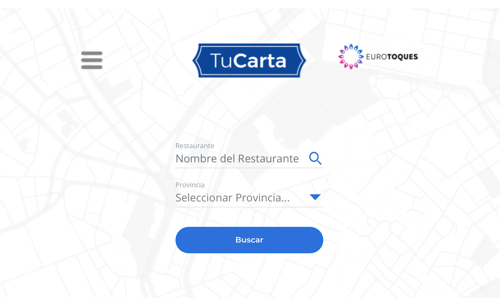 TuCarta | Indus Appstore | Screenshot