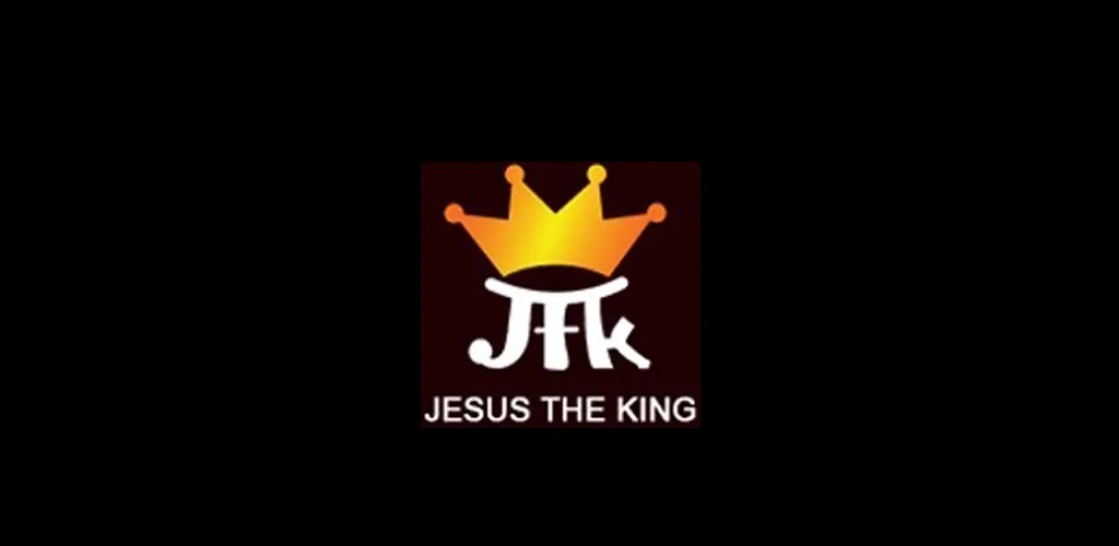 JTK TV | Indus Appstore | Screenshot