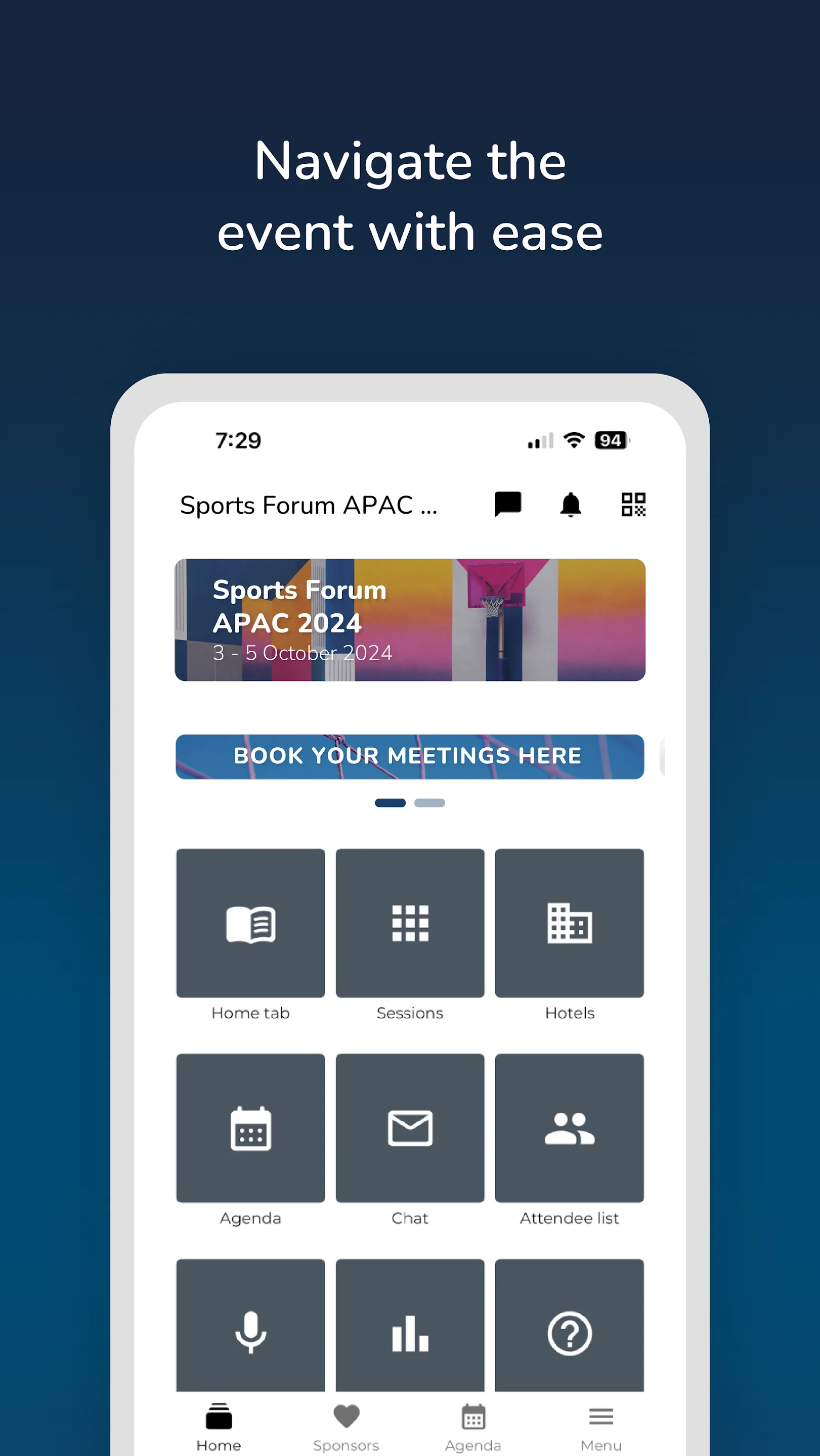 Canapii | Indus Appstore | Screenshot