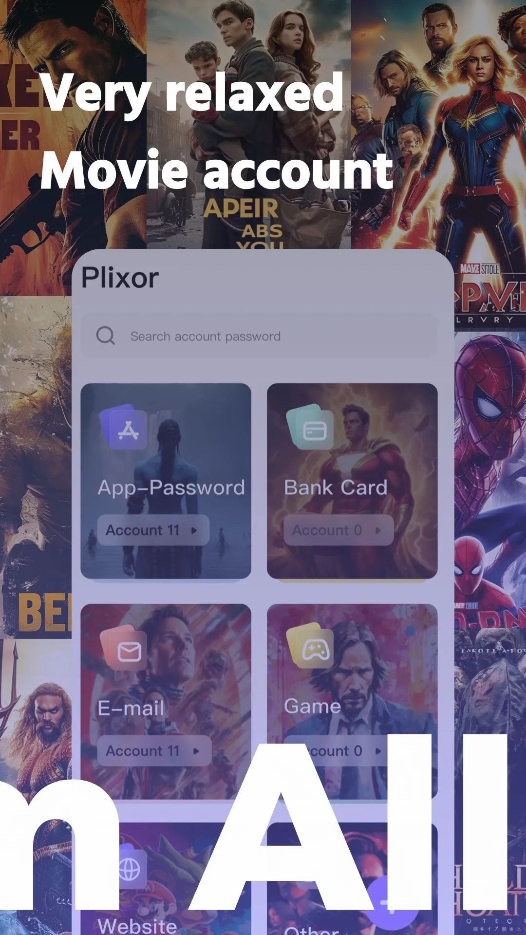 Plixor | Indus Appstore | Screenshot