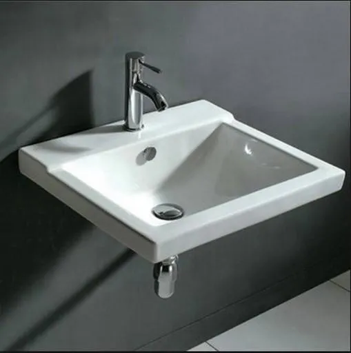 Bathroom Sink Design | Indus Appstore | Screenshot